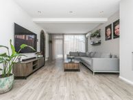 Muezeberg 4, 6442 BS Brunssum