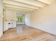 Tuinwijklaan 36, 2012 RH Haarlem