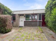 Termuntenpad 26, 6835 AA Arnhem