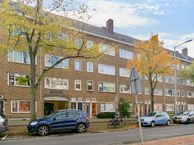 Burgemeester Knappertlaan 247 b, 3116 JG Schiedam