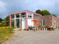 Hoofdweg 215 b, 9681 AE Midwolda