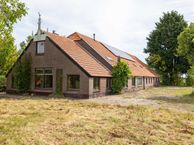 Schottershuizen 3, 7921 TJ Zuidwolde (DR)