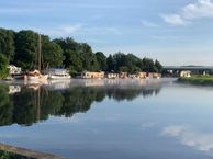 Eemweg 72 d, 3741 LC Baarn