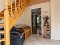 Stuurboord 15, 9501 JG Stadskanaal