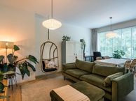 Hongkongdreef 58, 3564 JJ Utrecht