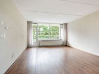 Brusselweg 127, 3137 NL Vlaardingen