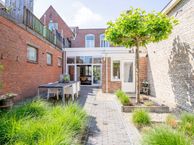 Voorstraat 60 60A, 8801 LE Franeker