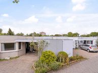 Faustpad 8, 3816 TZ Amersfoort