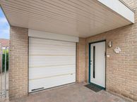 Jan van Eyckstraat 41, 4571 LV Axel