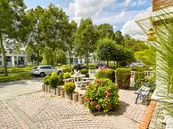 Laan van Bizet 31, 2151 GA Nieuw-Vennep