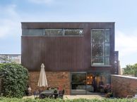 Markkant 83, 4906 KB Oosterhout (NB)