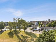 Dokter Bakstraat 9 H, 6216 CC Maastricht