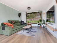 Eerschotsestraat 88, 5491 AD Sint-Oedenrode