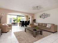 Mahatma Gandhistraat 13, 2694 AD 's-Gravenzande