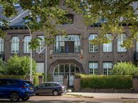 Ceintuurbaan 8 F7, 7415 AL Deventer