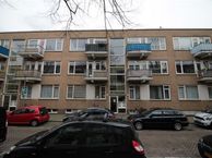 Walchersestraat 100 C, 3083 NT Rotterdam