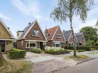Oudeweg 161, 9201 EL Drachten