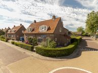 Adrianus van Vugtstraat 2, 3292 AA Strijensas