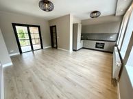 Mr. P.N. Arntzeniusweg 4 H, 1098 GN Amsterdam