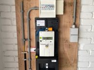 Clematislaan 33 R, 2241 JA Wassenaar