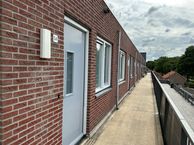 Grote Markt 54, 7711 CZ Nieuwleusen