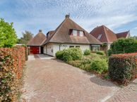 Waterzijde 10, 1921 XR Akersloot