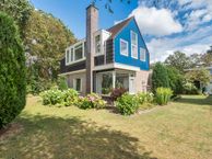 Prins Hendriklaan 38, 1862 EL Bergen (NH)