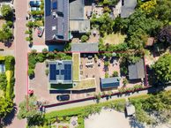 Fazantenstraat 13, 2042 CK Zandvoort