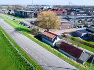 Spuistraat 3, 3264 AR Nieuw-Beijerland