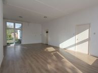 Kerkstraat 13, 9471 GA Zuidlaren