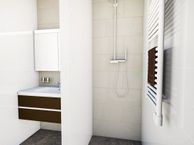 Kapelstraat 148, 7811 XV Emmen