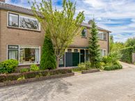 Jekerstraat 5, 6542 RZ Nijmegen