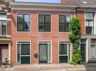 Hoekstraat 39, 9712 AM Groningen