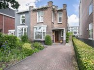 het Kanaal 185, 9402 AE Assen