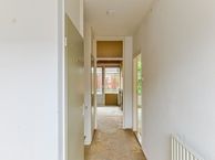Kloostersingel 34, 9617 BD Harkstede (Gem. Midden-Groningen)