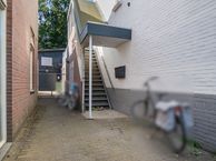 Molenstraat 29 a, 5431 BW Cuijk