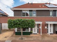 Essenpad 7, 8084 HX 't Harde