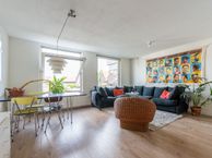 Binnen de Veste 14, 3811 PH Amersfoort