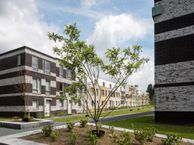 Lili Bleekerstraat 13, 6533 HH Nijmegen