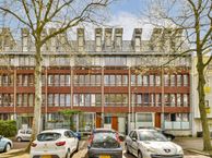 Conradstraat 84, 1018 NK Amsterdam