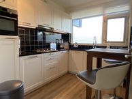 H. Cleyndertweg 733, 1025 EB Amsterdam