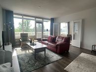 Spreeuwenstraat 149, 3815 ST Amersfoort