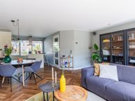 De Zevenhoeven 36 B, 1963 SG Heemskerk