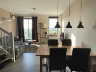 Zomerzon 54, 1566 TR Assendelft