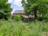 Maalbroek 125, 6042 KM Roermond