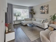 Van Brakellaan 29, 3843 HA Harderwijk