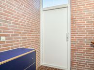 E.A. Borgerstraat 47 b, 2225 AP Katwijk (ZH)