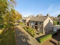 Burg. Versterstraat 7, 5268 BS Helvoirt