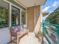 Irene Vorrinkstraat 109, 2135 ST Hoofddorp