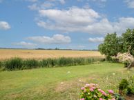 Katerwaalsedijk 11, 3216 LE Abbenbroek